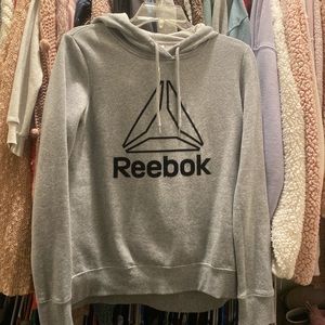 Sweatshirt. Small. Worn once.